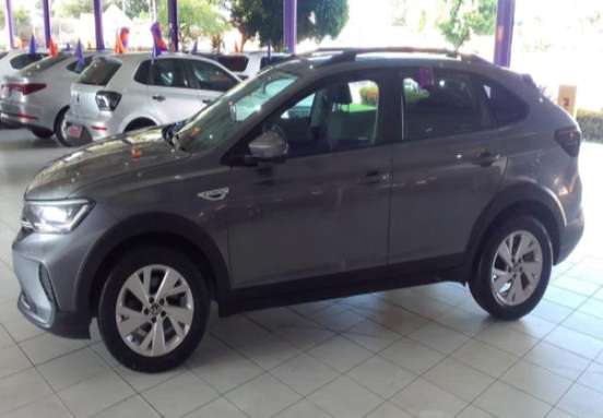 VOLKSWAGEN-NIVUS-2024