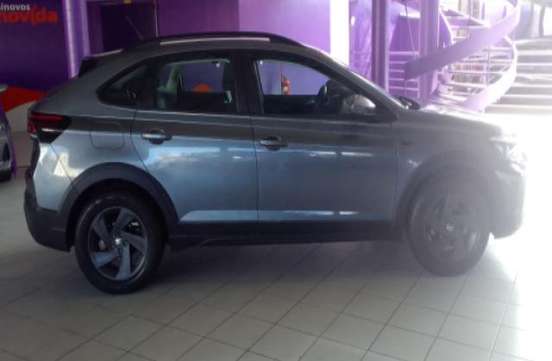 VOLKSWAGEN-NIVUS-2025