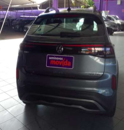 VOLKSWAGEN-NIVUS-2025