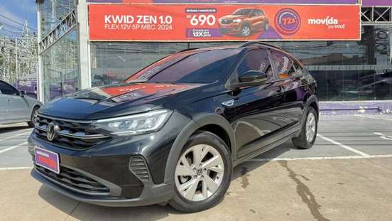 VOLKSWAGEN-NIVUS-2024