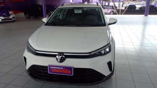 VOLKSWAGEN-NIVUS-2025