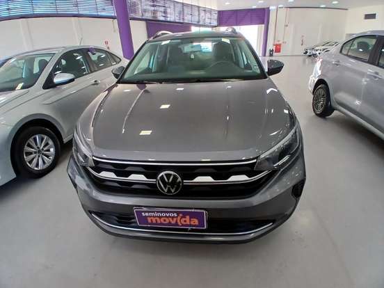 VOLKSWAGEN-NIVUS-2025