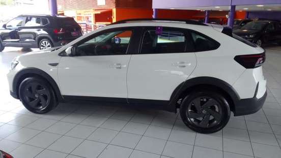 VOLKSWAGEN-NIVUS-2025