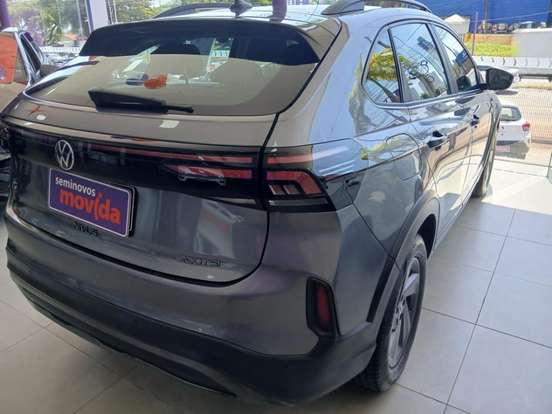 VOLKSWAGEN-NIVUS-2025