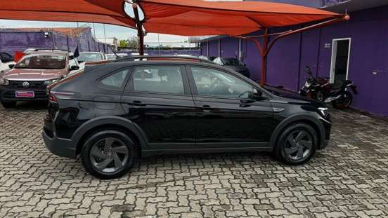 VOLKSWAGEN-NIVUS-2025