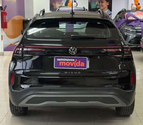 VOLKSWAGEN-NIVUS-2025