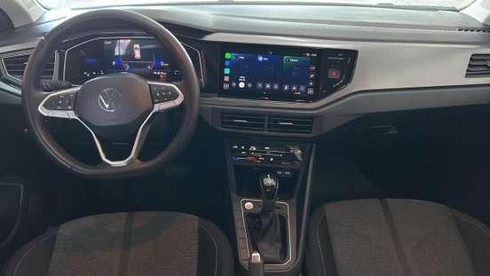 VOLKSWAGEN-NIVUS-2025