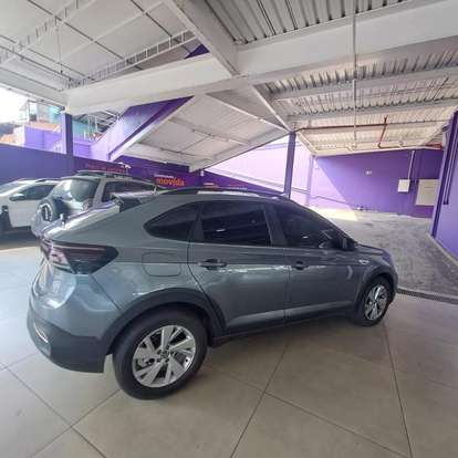 VOLKSWAGEN-NIVUS-2024