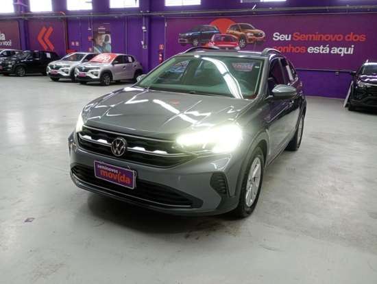 VOLKSWAGEN-NIVUS-2024