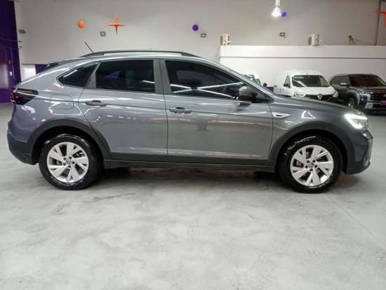 VOLKSWAGEN-NIVUS-2024