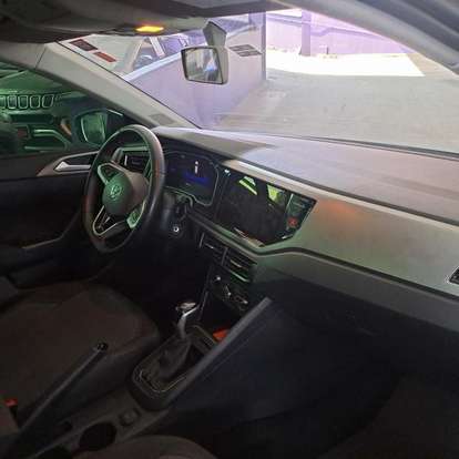 VOLKSWAGEN-NIVUS-2024