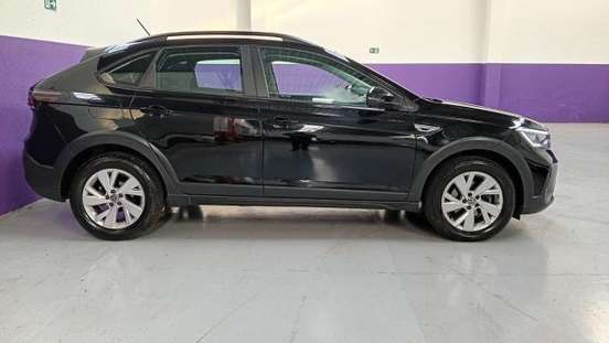 VOLKSWAGEN-NIVUS-2024