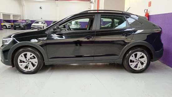 VOLKSWAGEN-NIVUS-2024
