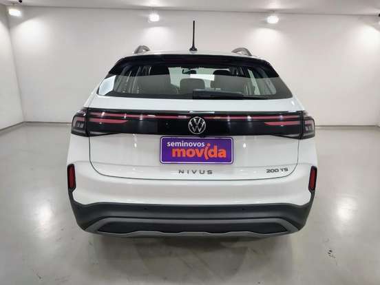VOLKSWAGEN-NIVUS-2025