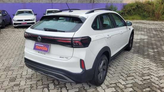VOLKSWAGEN-NIVUS-2025