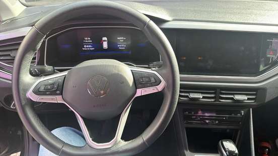 VOLKSWAGEN-NIVUS-2025