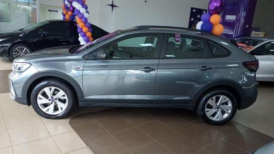 VOLKSWAGEN-NIVUS-2024