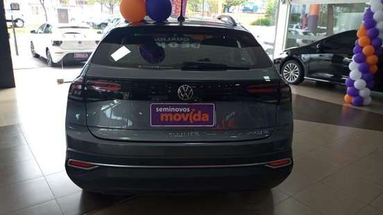 VOLKSWAGEN-NIVUS-2024
