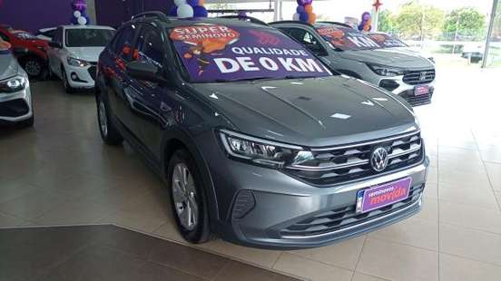 VOLKSWAGEN-NIVUS-2024