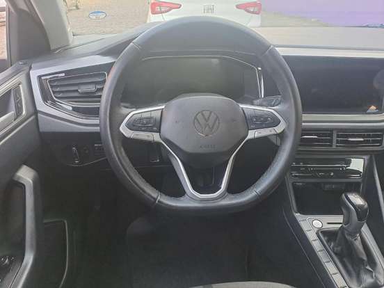 VOLKSWAGEN-NIVUS-2025