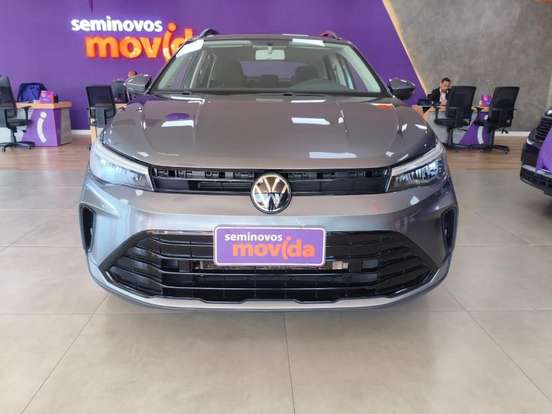 VOLKSWAGEN-NIVUS-2025