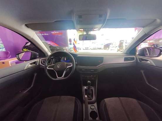 VOLKSWAGEN-NIVUS-2025