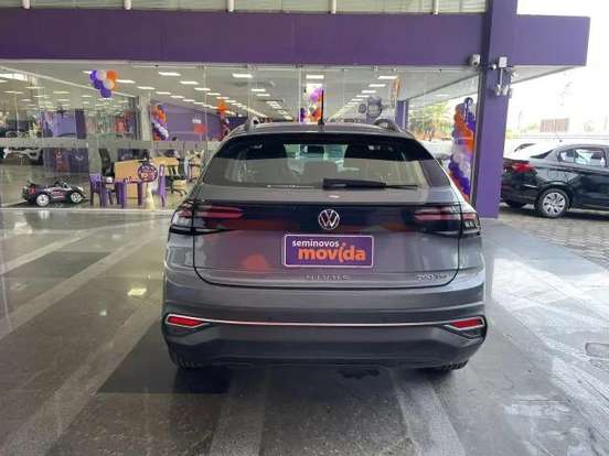 VOLKSWAGEN-NIVUS-2024