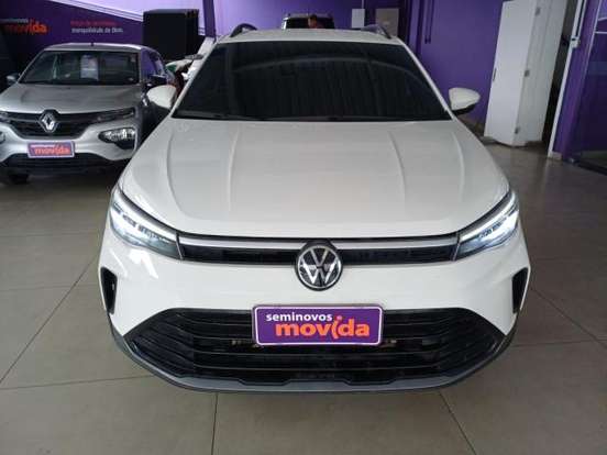 VOLKSWAGEN-NIVUS-2025