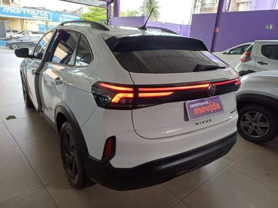 VOLKSWAGEN-NIVUS-2025