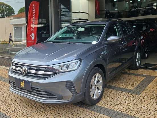 VOLKSWAGEN-NIVUS-2022