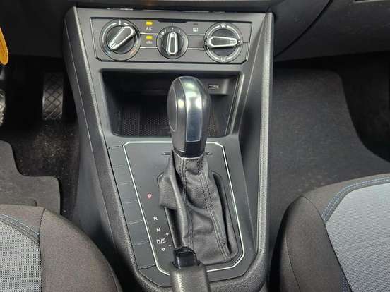 VOLKSWAGEN-NIVUS-2022