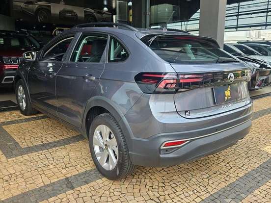 VOLKSWAGEN-NIVUS-2022
