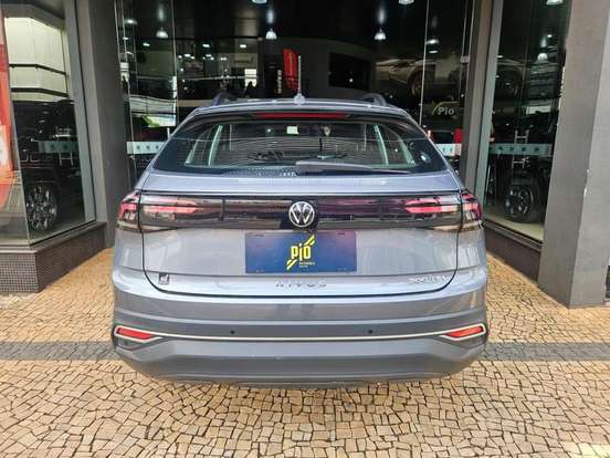 VOLKSWAGEN-NIVUS-2022