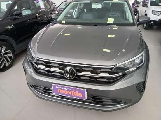 VOLKSWAGEN-NIVUS-2024