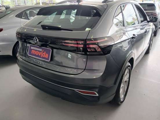 VOLKSWAGEN-NIVUS-2024