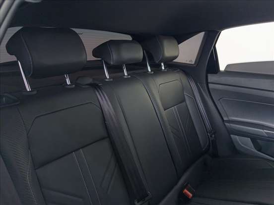 VOLKSWAGEN-NIVUS-1.0 200 TSI TOTAL FLEX COMFORTLINE AUTOMÁTICO VOLKSWAGEN-NIVUS-2025