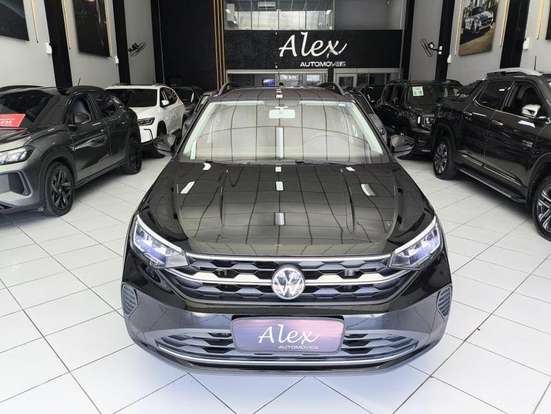 VOLKSWAGEN-NIVUS-2024