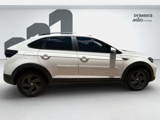 VOLKSWAGEN-NIVUS-2024