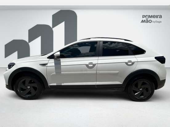 VOLKSWAGEN-NIVUS-2024