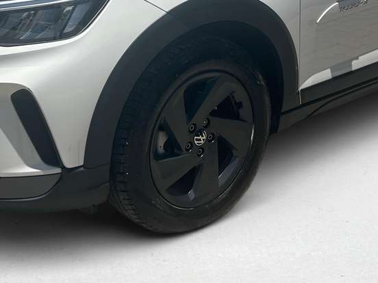 VOLKSWAGEN-NIVUS-2024