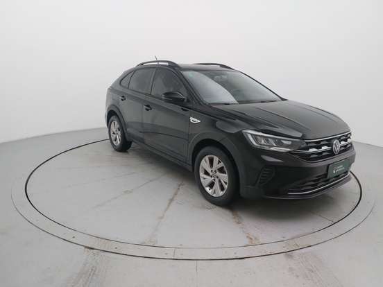 VOLKSWAGEN-NIVUS-2024