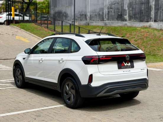 VOLKSWAGEN-NIVUS-2025