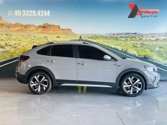 VOLKSWAGEN-NIVUS-2024
