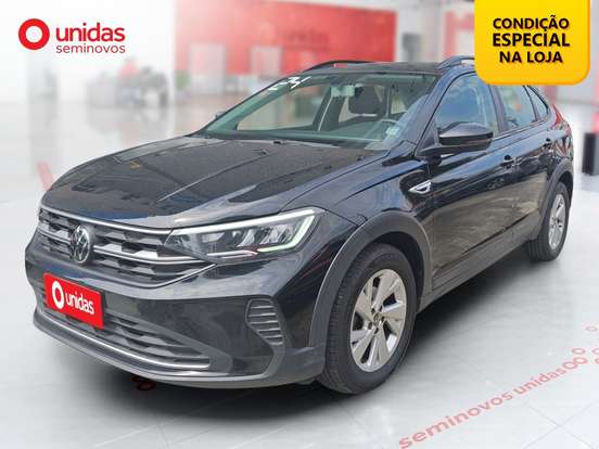 VOLKSWAGEN-NIVUS-2024
