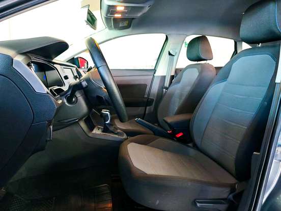 VOLKSWAGEN-NIVUS-2023