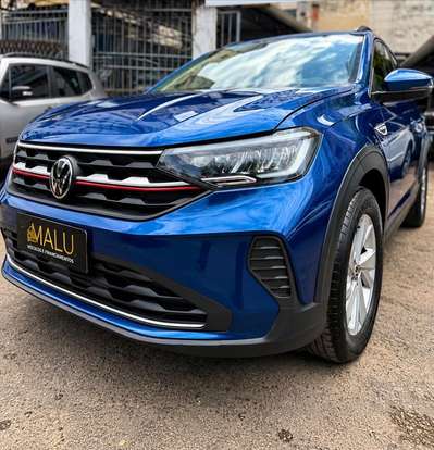 VOLKSWAGEN-NIVUS-2022