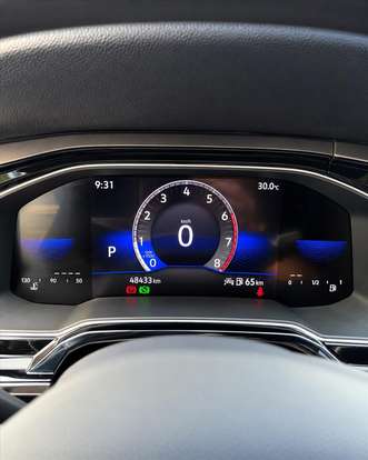 VOLKSWAGEN-NIVUS-2022