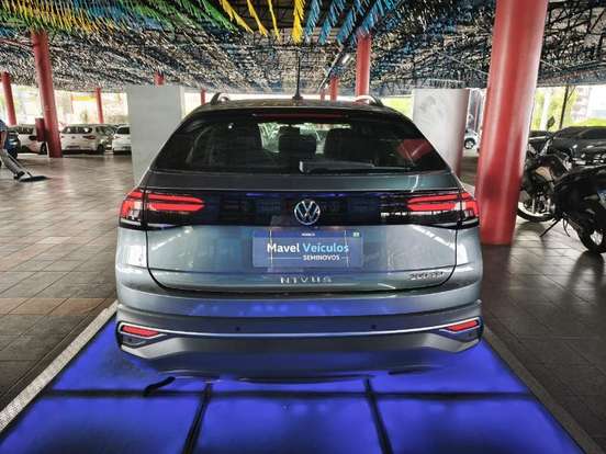 VOLKSWAGEN-NIVUS-2020