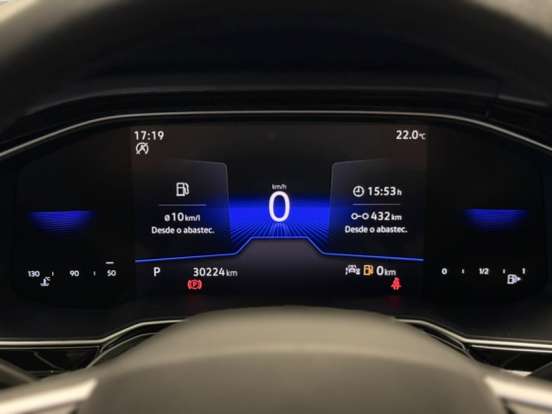 VOLKSWAGEN-NIVUS-2024