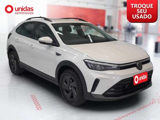 VOLKSWAGEN-NIVUS-2025